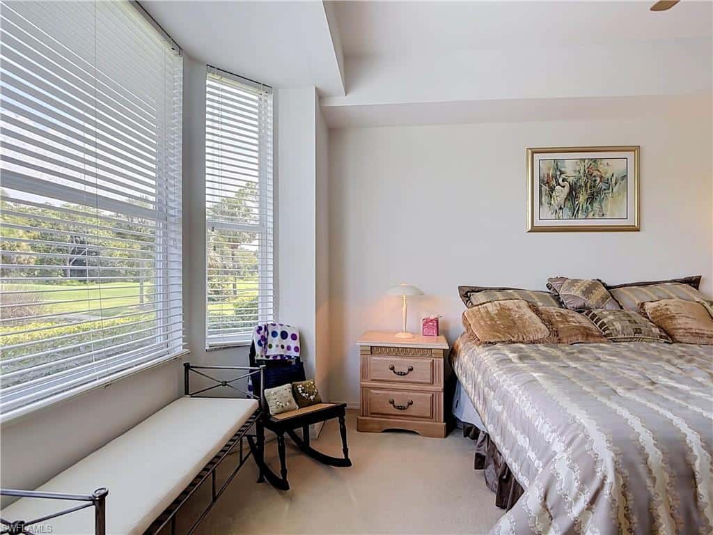 26190 Clarkston Dr #104, Bonita Springs, photo 26