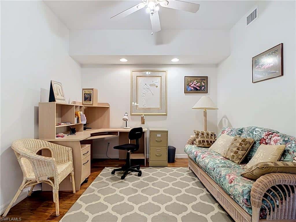 26190 Clarkston Dr #104, Bonita Springs, photo 22