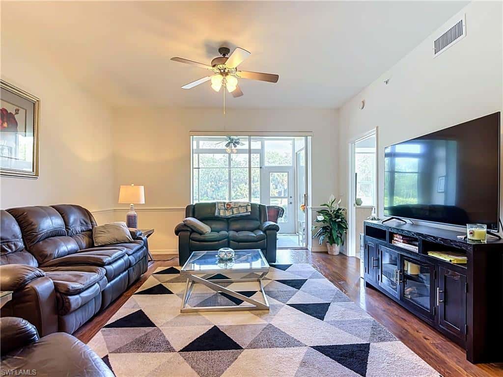 26190 Clarkston Dr #104, Bonita Springs, photo 7