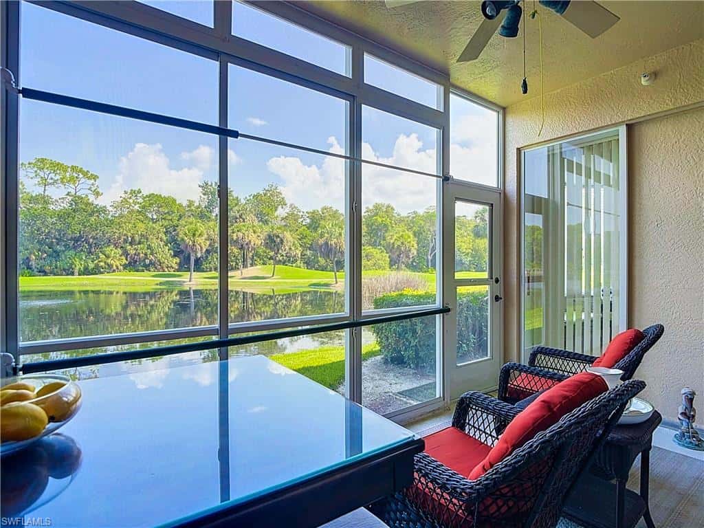 26190 Clarkston Dr #104, Bonita Springs, photo 36