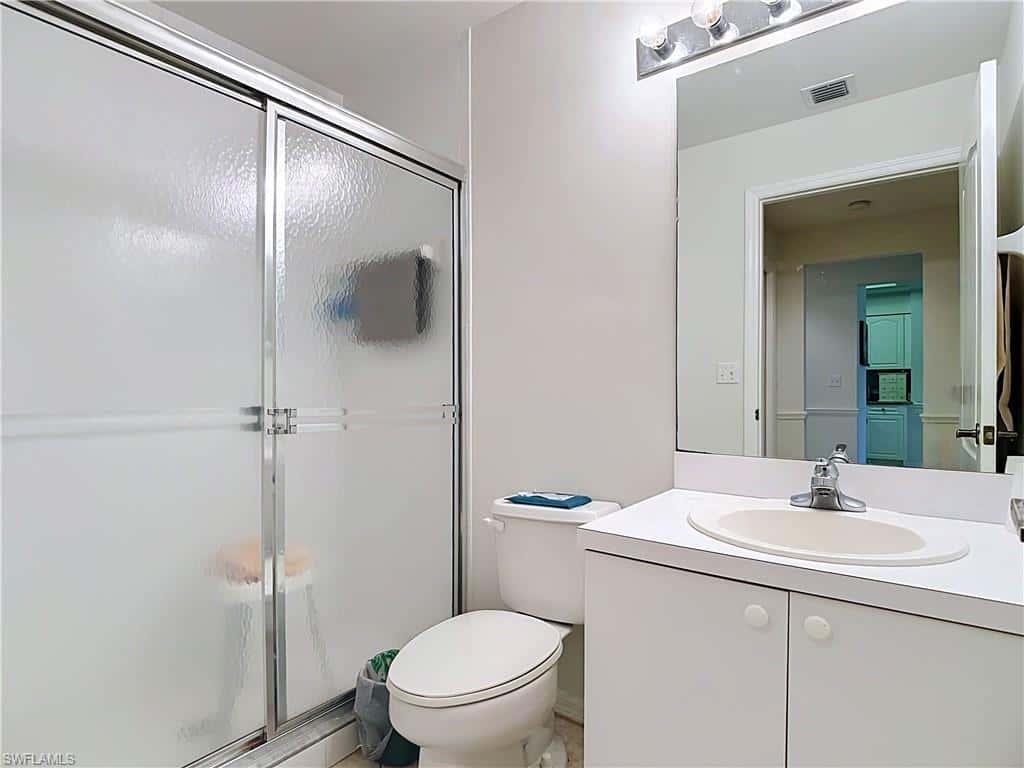 26190 Clarkston Dr #104, Bonita Springs, photo 32