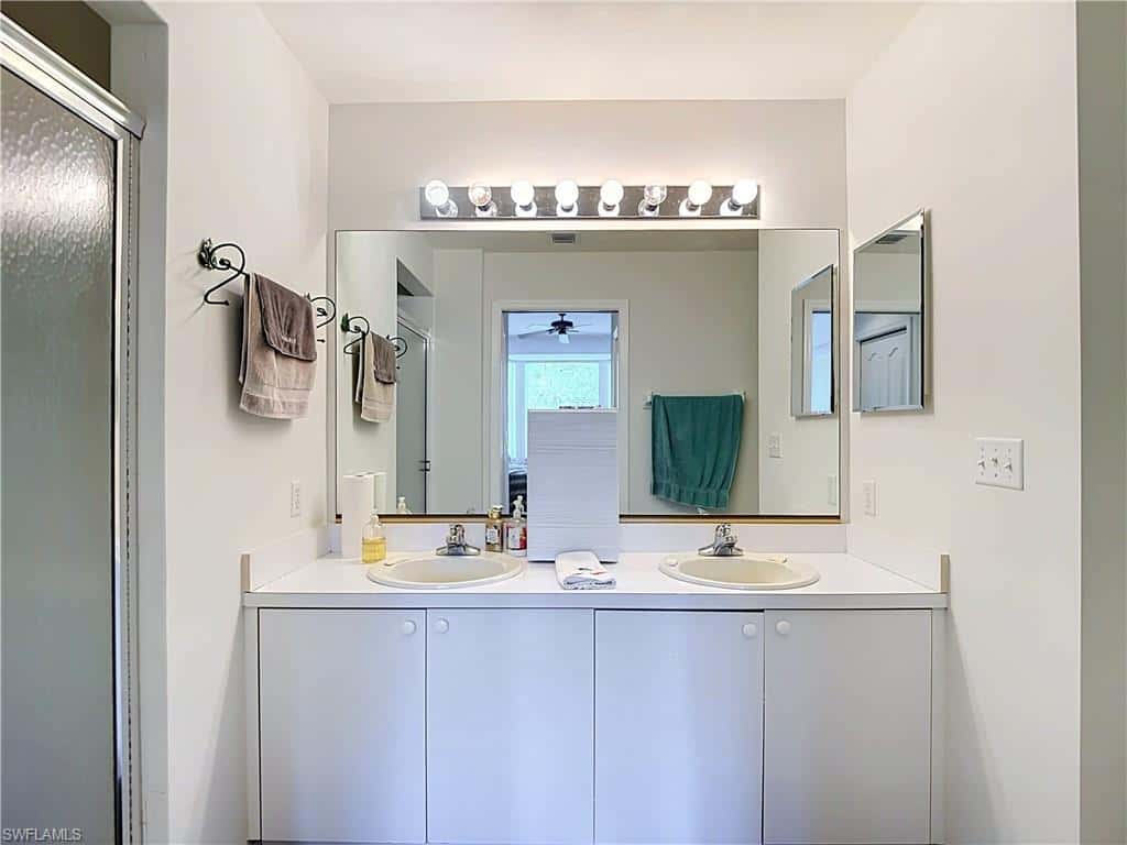 26190 Clarkston Dr #104, Bonita Springs, photo 28