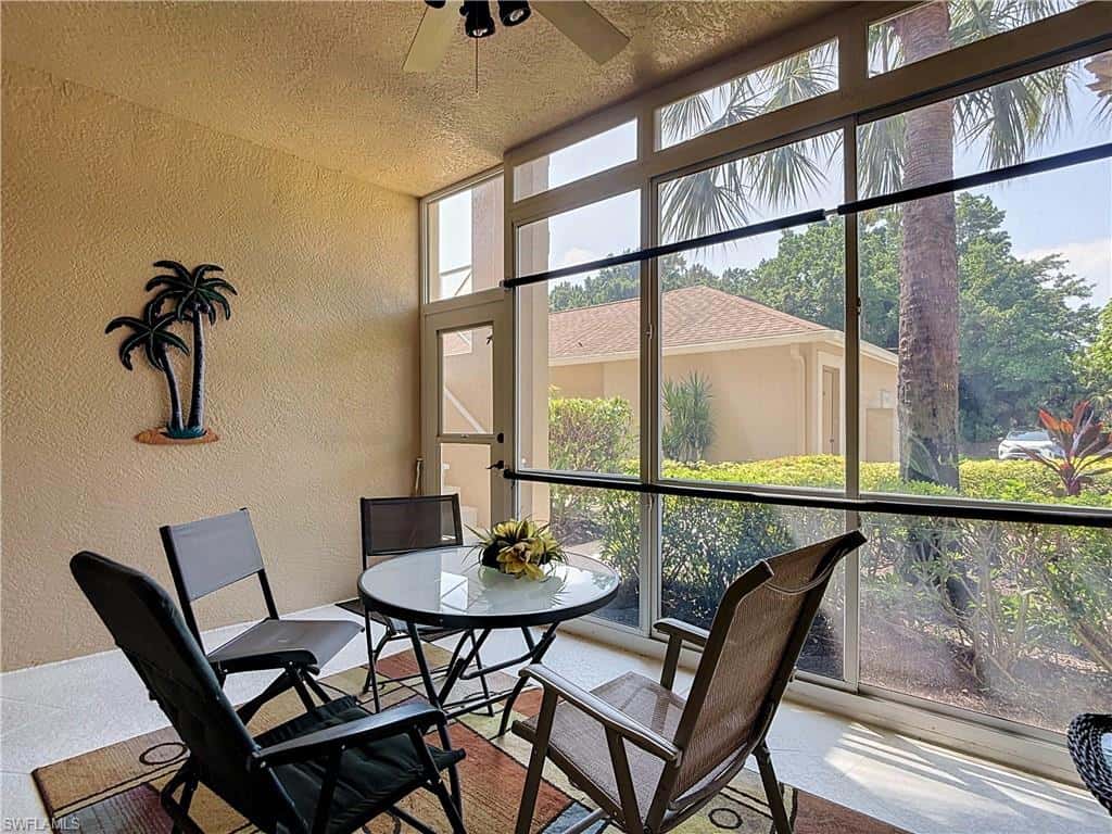 26190 Clarkston Dr #104, Bonita Springs, photo 5