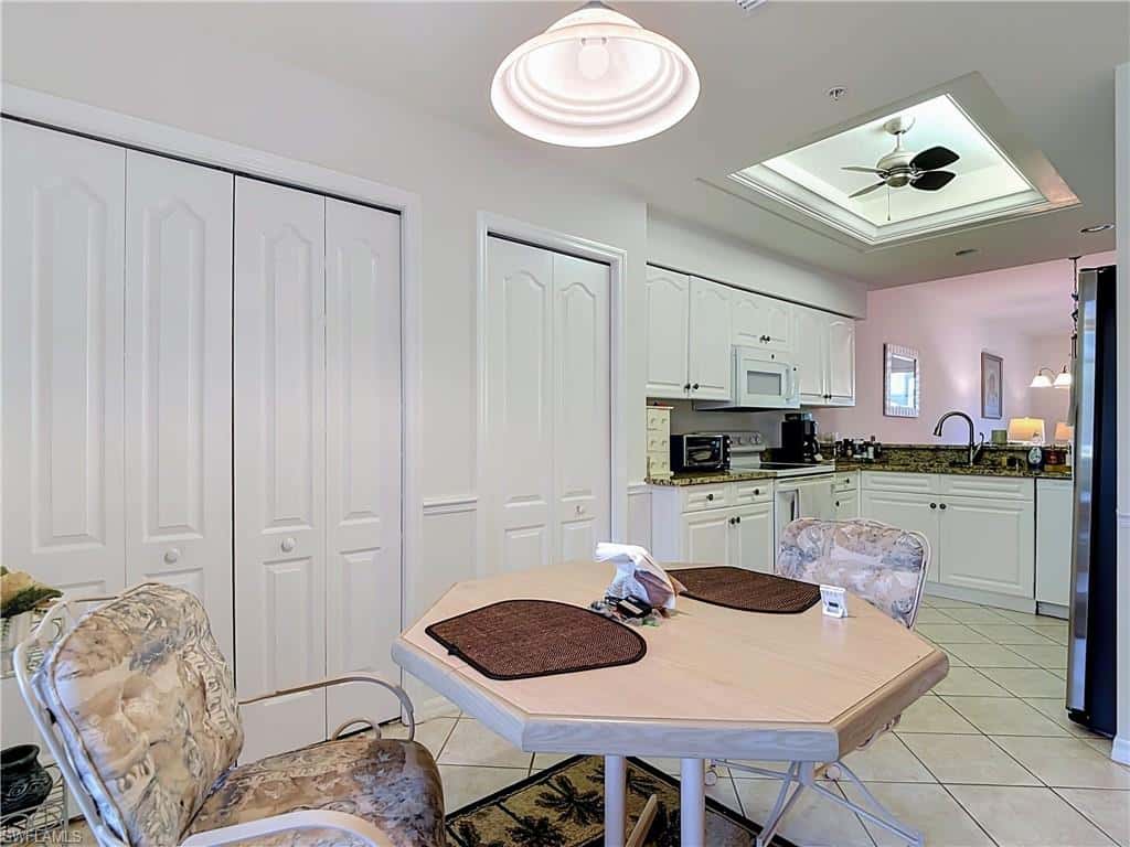 26190 Clarkston Dr #104, Bonita Springs, photo 20