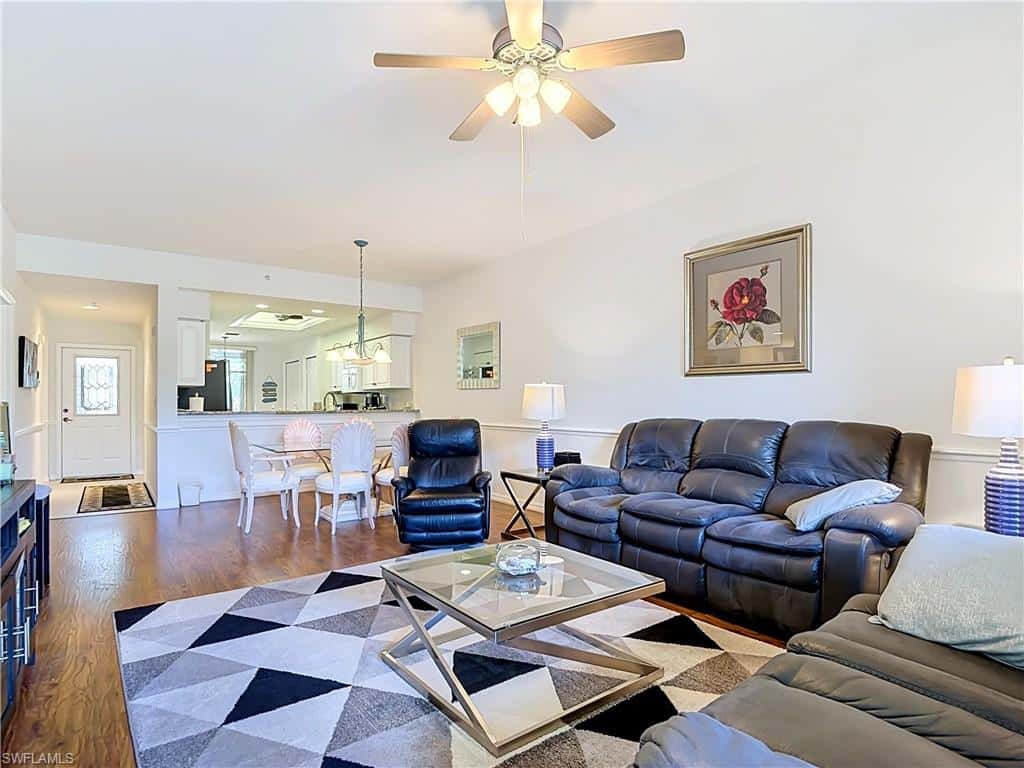 26190 Clarkston Dr #104, Bonita Springs, photo 9