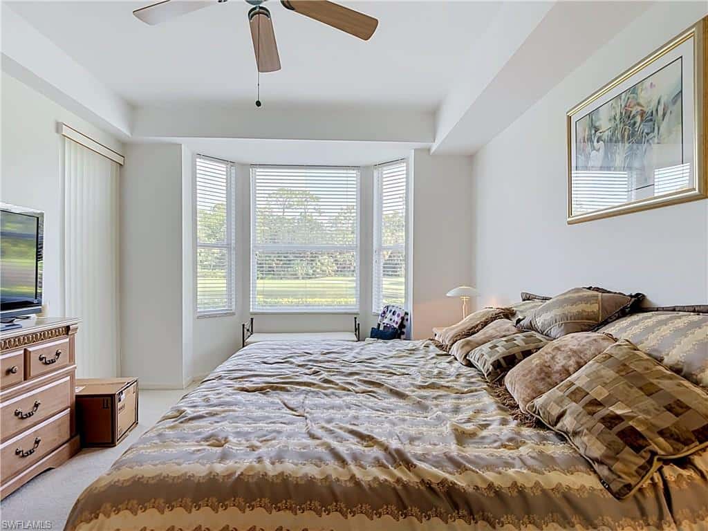 26190 Clarkston Dr #104, Bonita Springs, photo 24