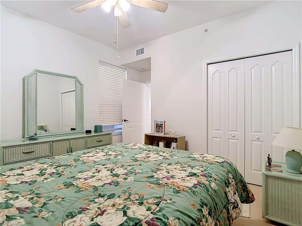 26190 Clarkston Dr #104, Bonita Springs, photo 30