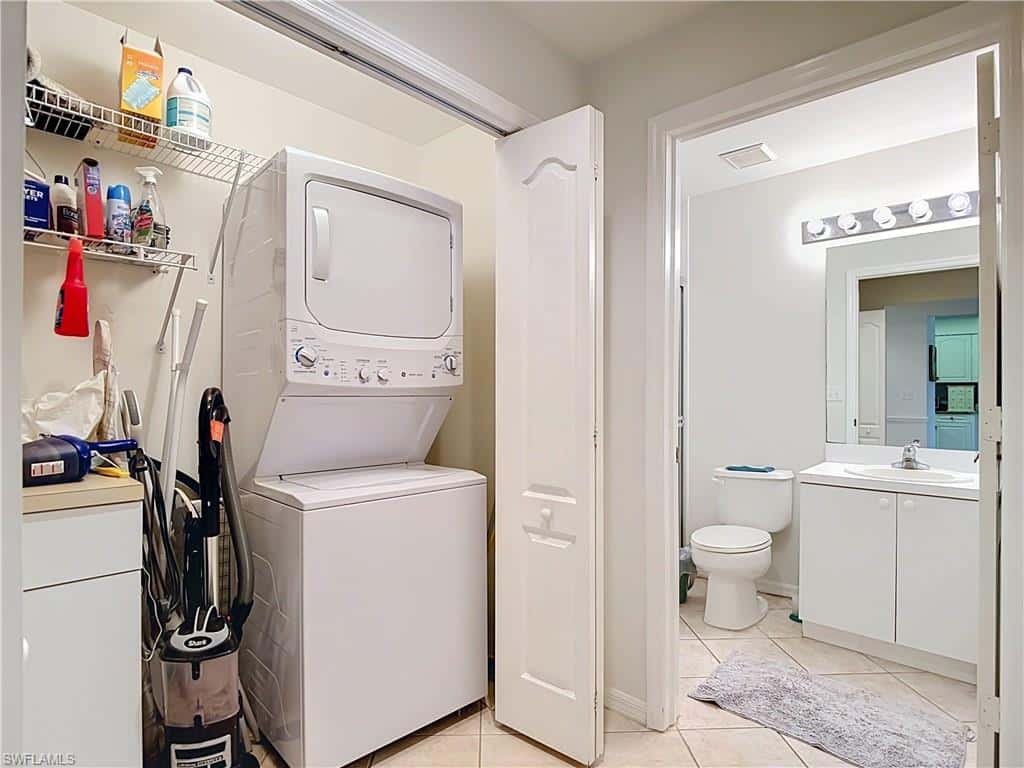 26190 Clarkston Dr #104, Bonita Springs, photo 34