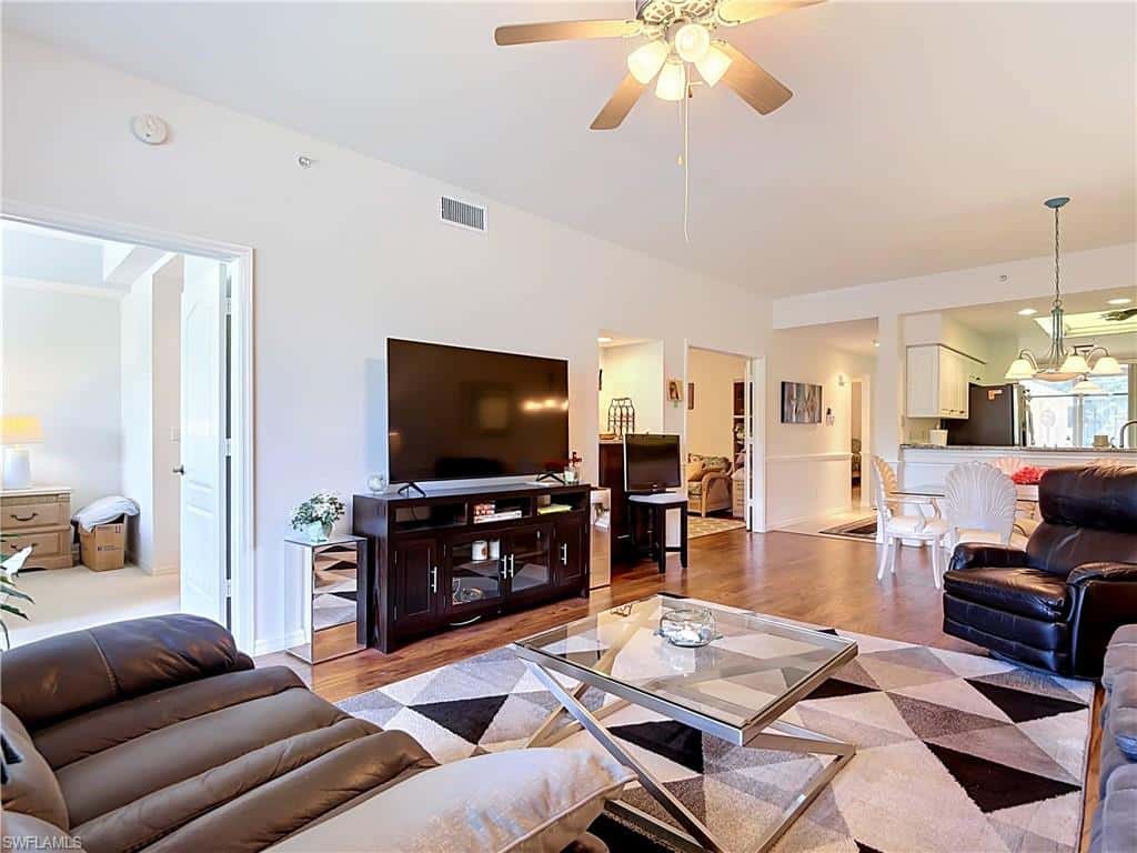 26190 Clarkston Dr #104, Bonita Springs, photo 10