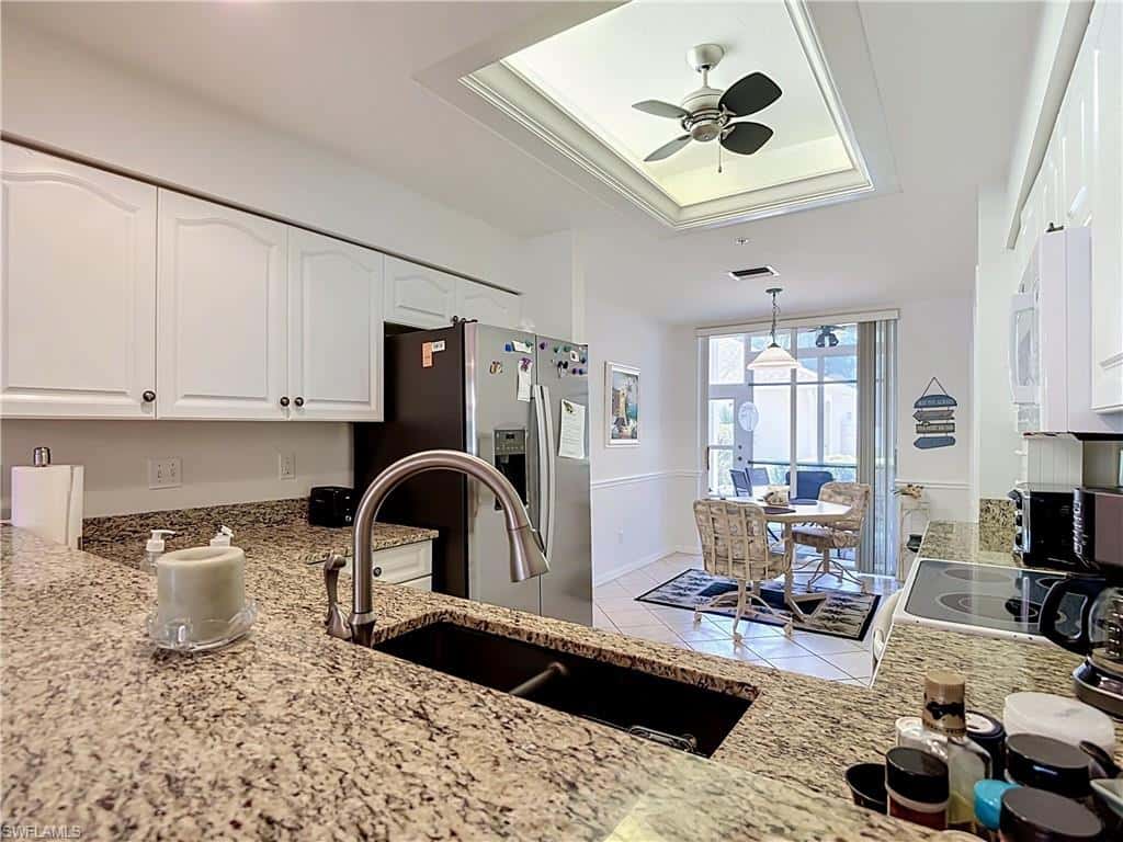 26190 Clarkston Dr #104, Bonita Springs, photo 14