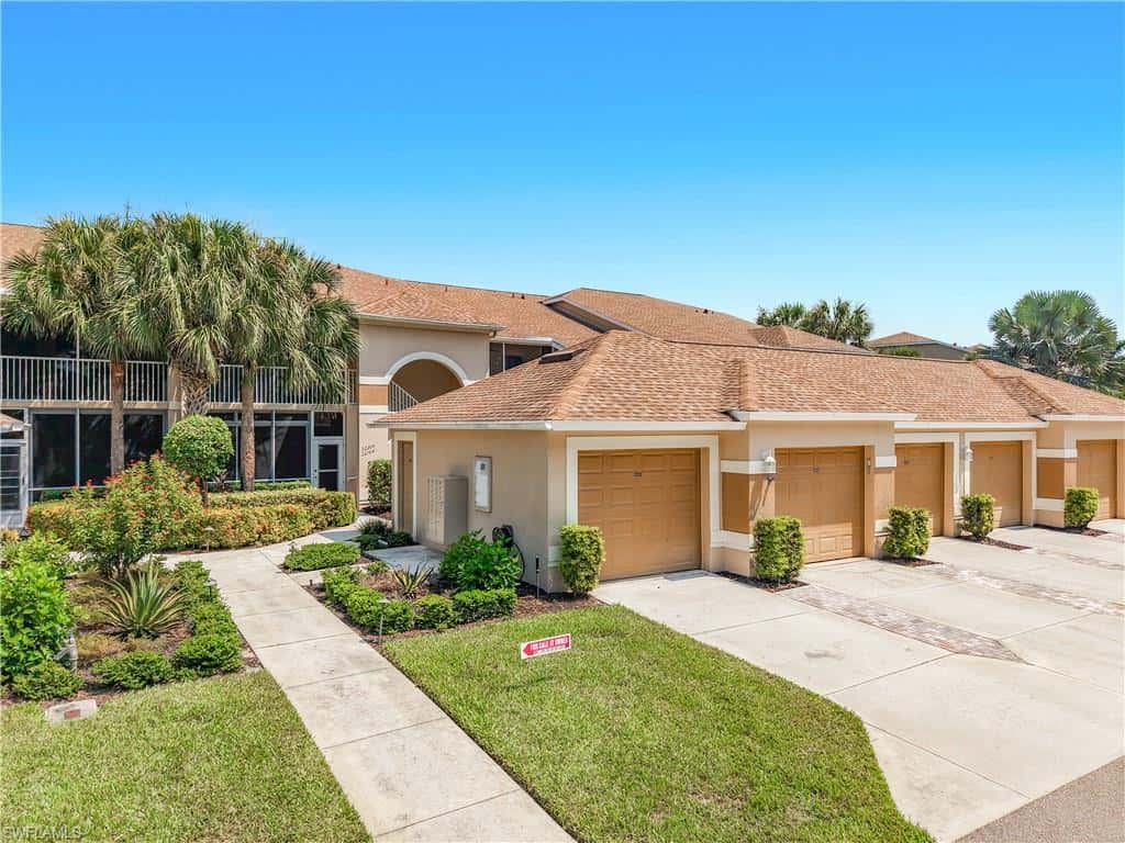 26190 Clarkston Dr #104, Bonita Springs, photo 41