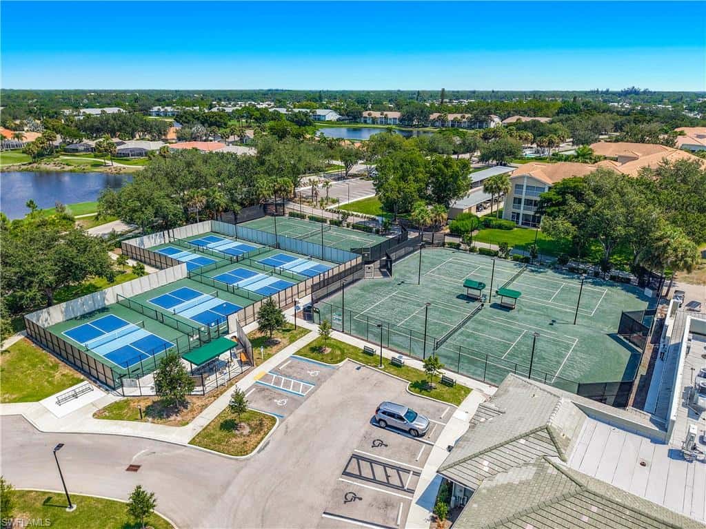 26190 Clarkston Dr #104, Bonita Springs, photo 45