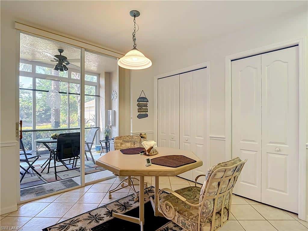 26190 Clarkston Dr #104, Bonita Springs, photo 18