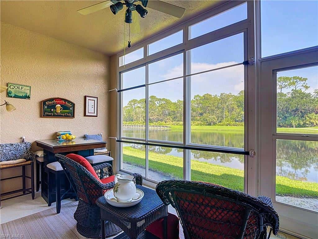 26190 Clarkston Dr #104, Bonita Springs, photo 37