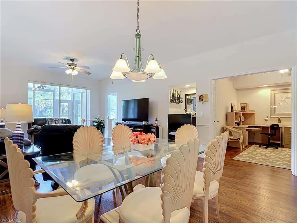 26190 Clarkston Dr #104, Bonita Springs, photo 15