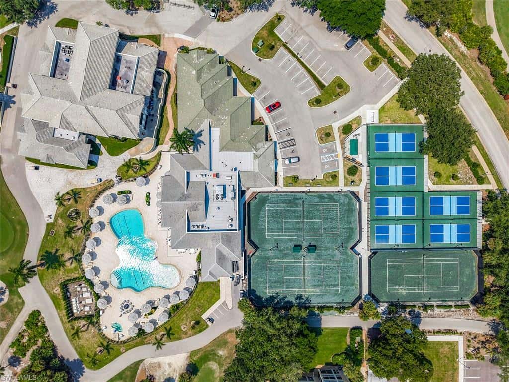 26190 Clarkston Dr #104, Bonita Springs, photo 48