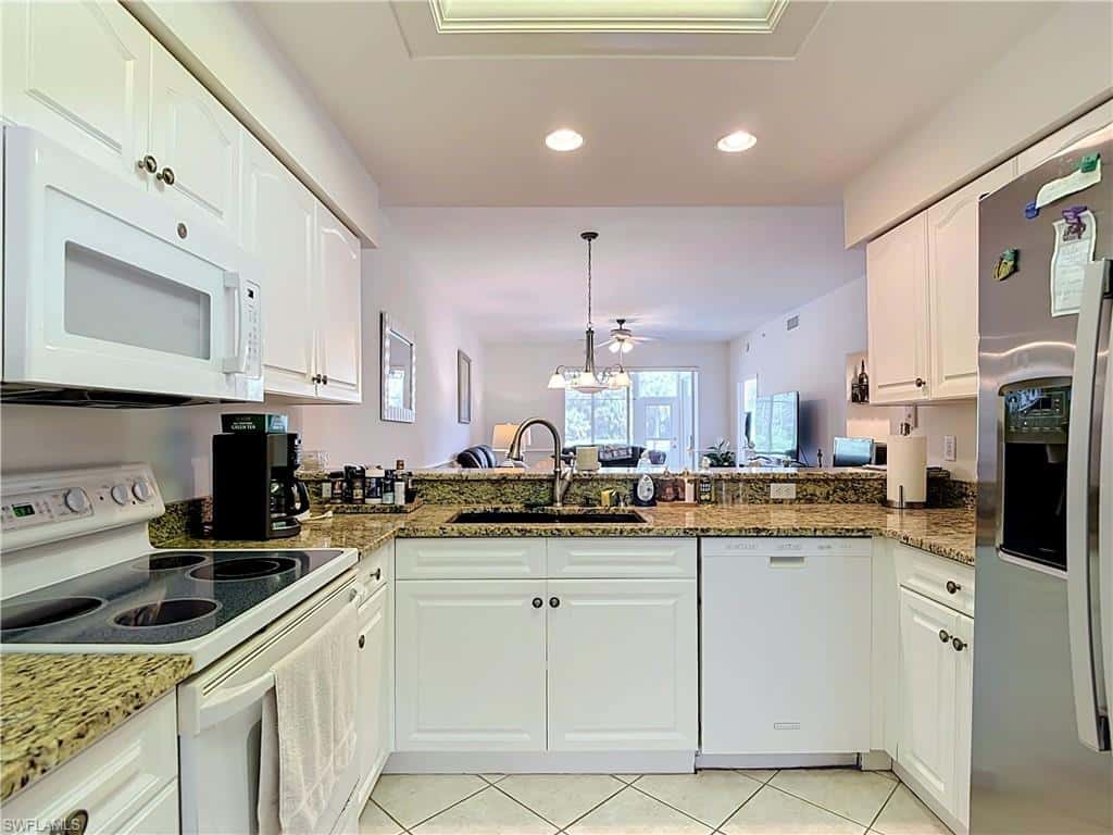 26190 Clarkston Dr #104, Bonita Springs, photo 11