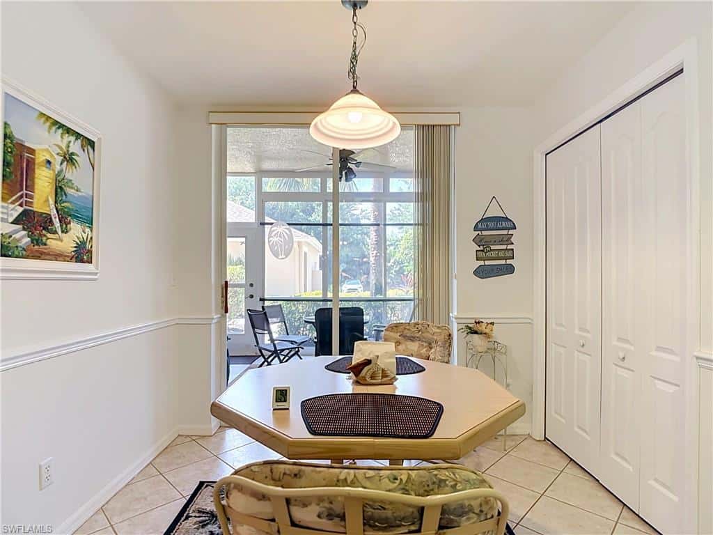 26190 Clarkston Dr #104, Bonita Springs, photo 19