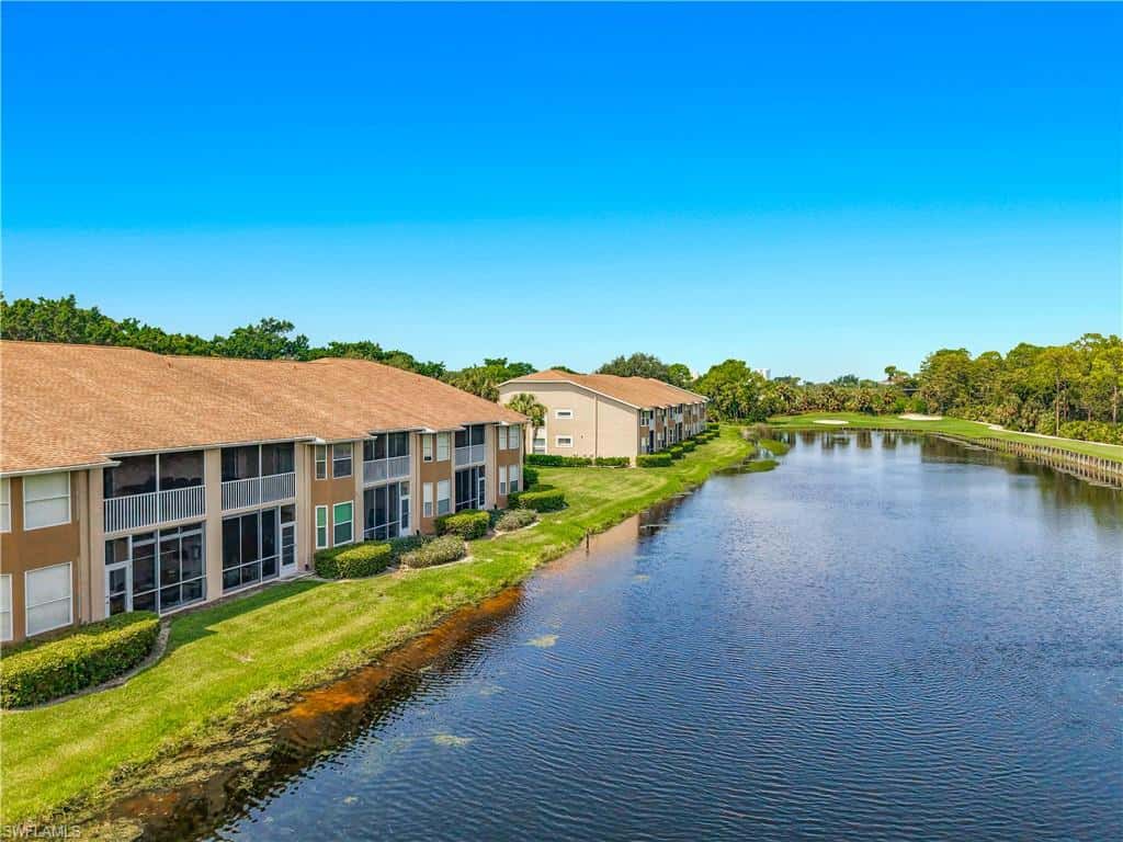 26190 Clarkston Dr #104, Bonita Springs, photo 44
