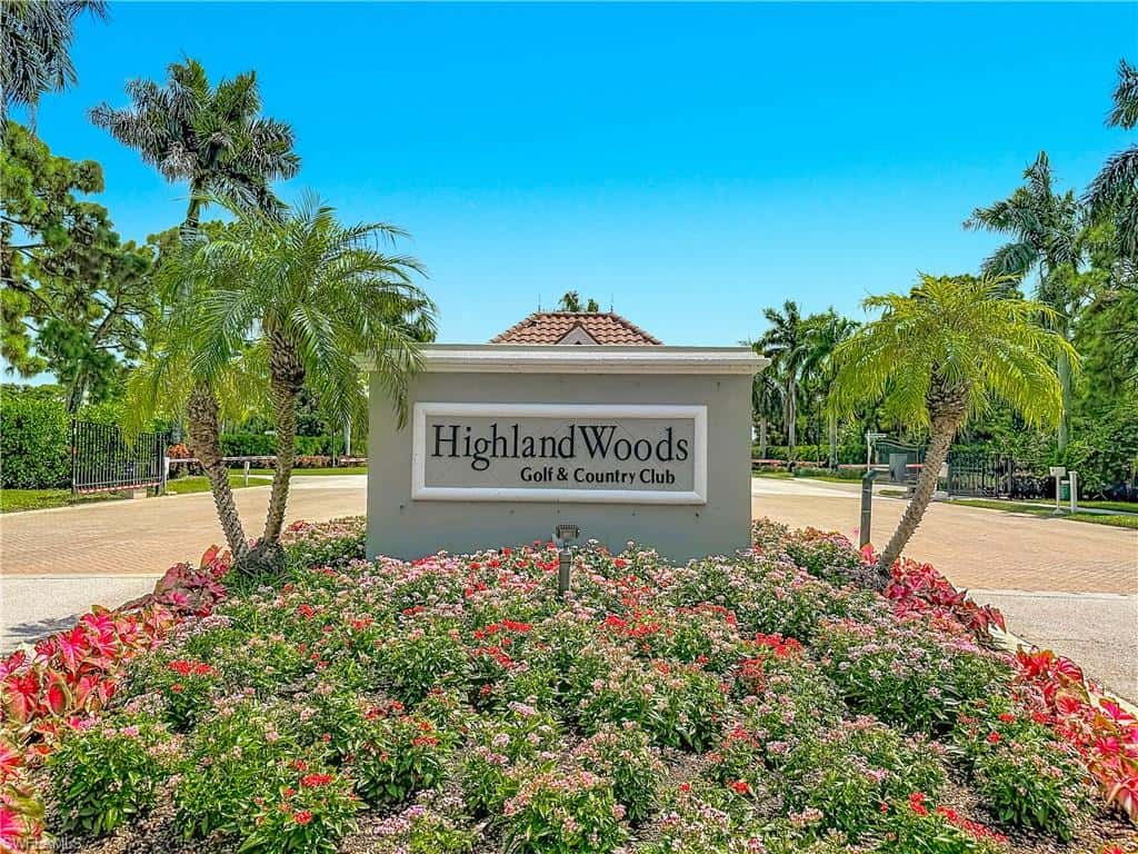 26190 Clarkston Dr #104, Bonita Springs, photo 40