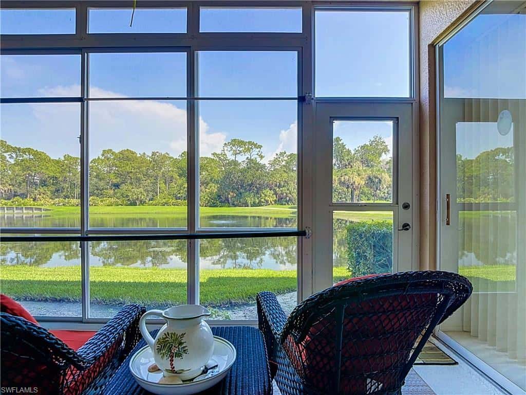 26190 Clarkston Dr #104, Bonita Springs, photo 35