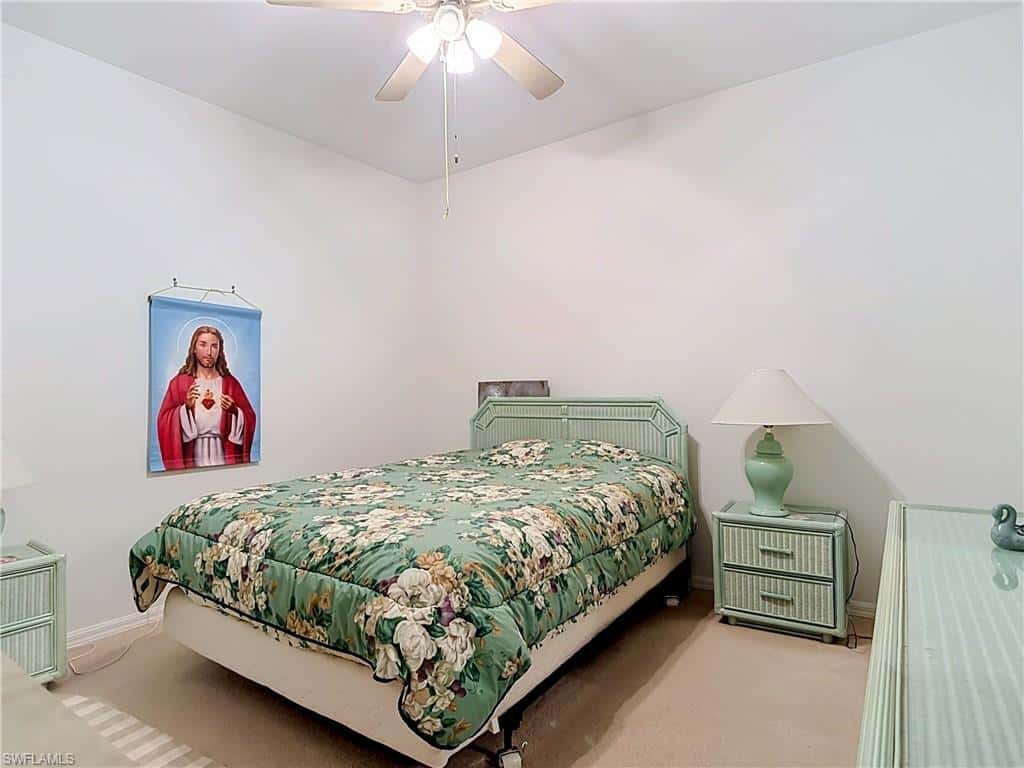 26190 Clarkston Dr #104, Bonita Springs, photo 31