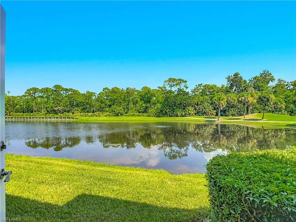 26190 Clarkston Dr #104, Bonita Springs, photo 39