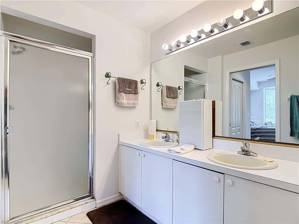 26190 Clarkston Dr #104, Bonita Springs, photo 29