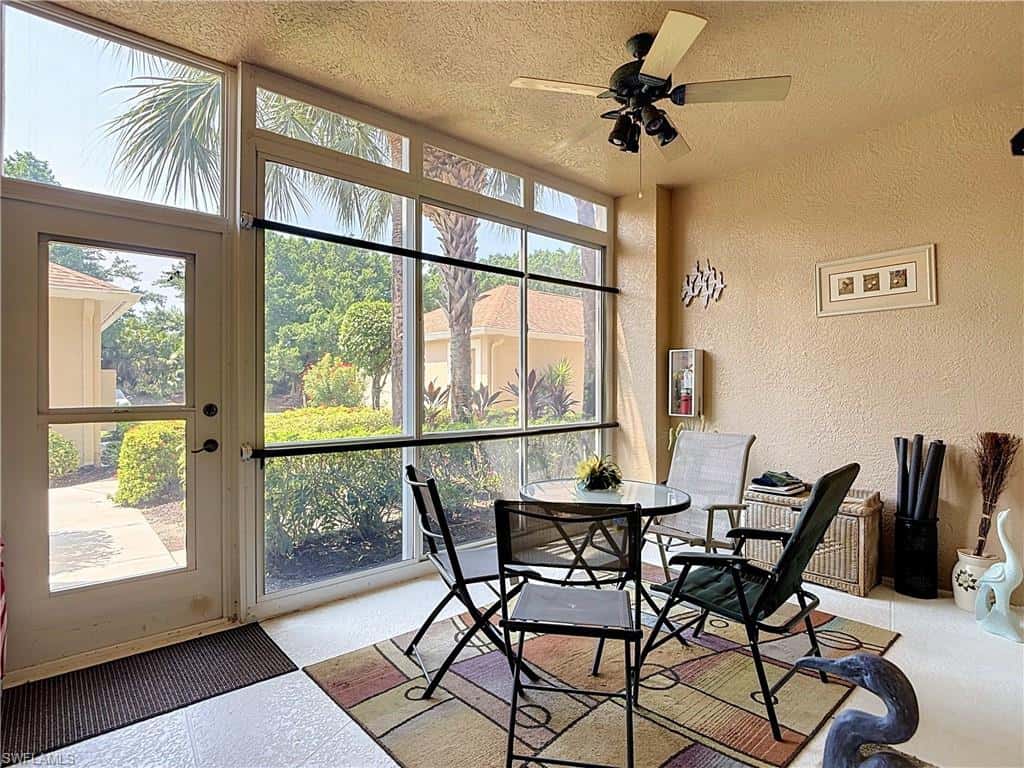 26190 Clarkston Dr #104, Bonita Springs, photo 4