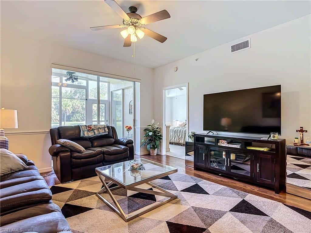 26190 Clarkston Dr #104, Bonita Springs, photo 8