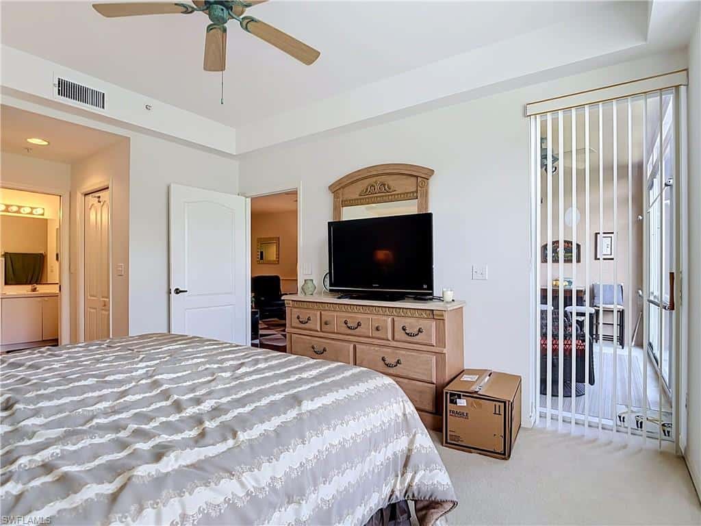 26190 Clarkston Dr #104, Bonita Springs, photo 25