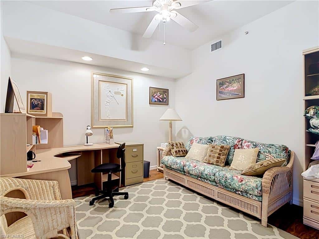 26190 Clarkston Dr #104, Bonita Springs, photo 21