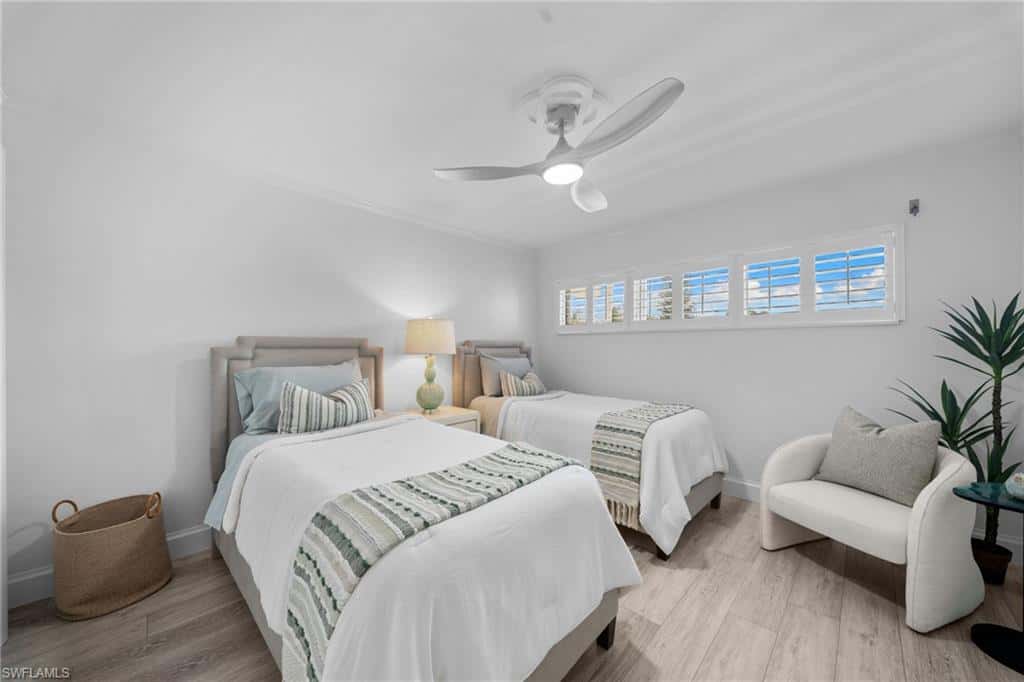 280 2nd Ave #303, Naples, photo 23