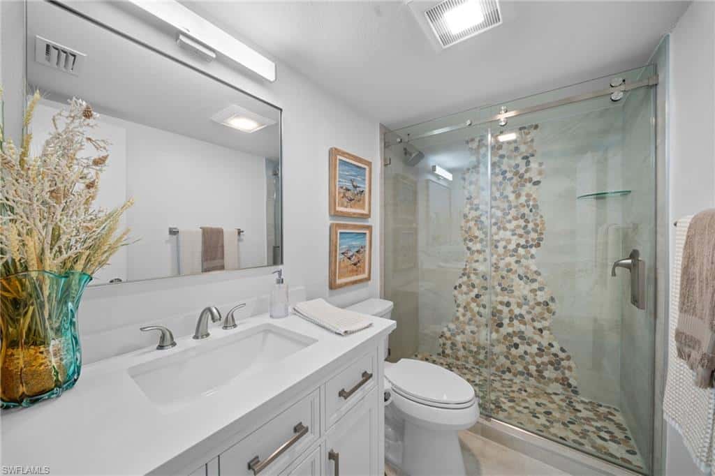 280 2nd Ave #303, Naples, photo 27