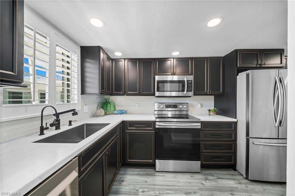 280 2nd Ave #303, Naples, photo 6