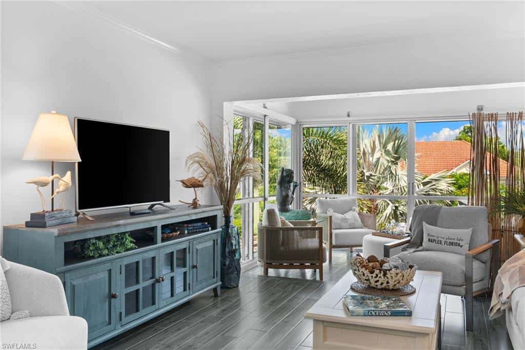280 2nd Ave #303, Naples, photo 13