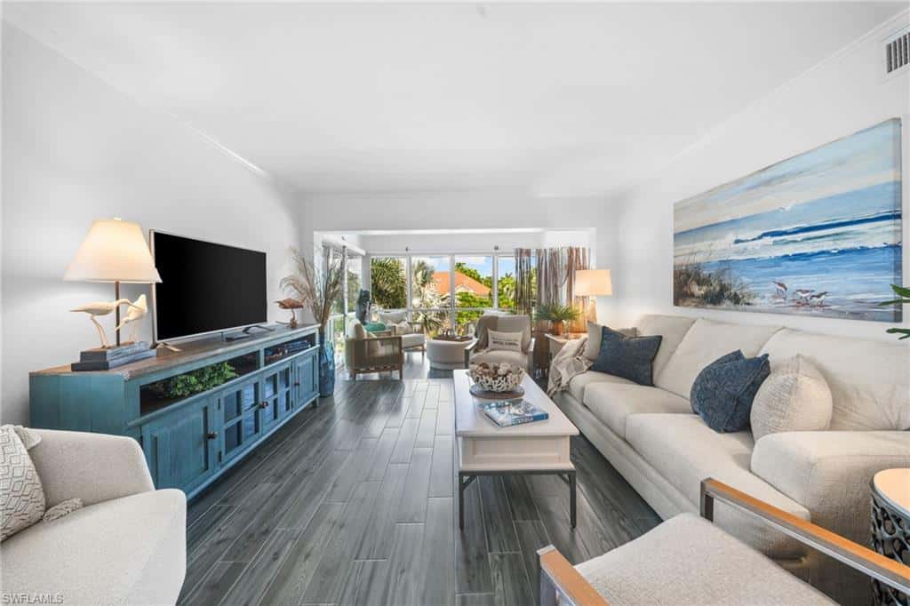 280 2nd Ave #303, Naples, photo 17