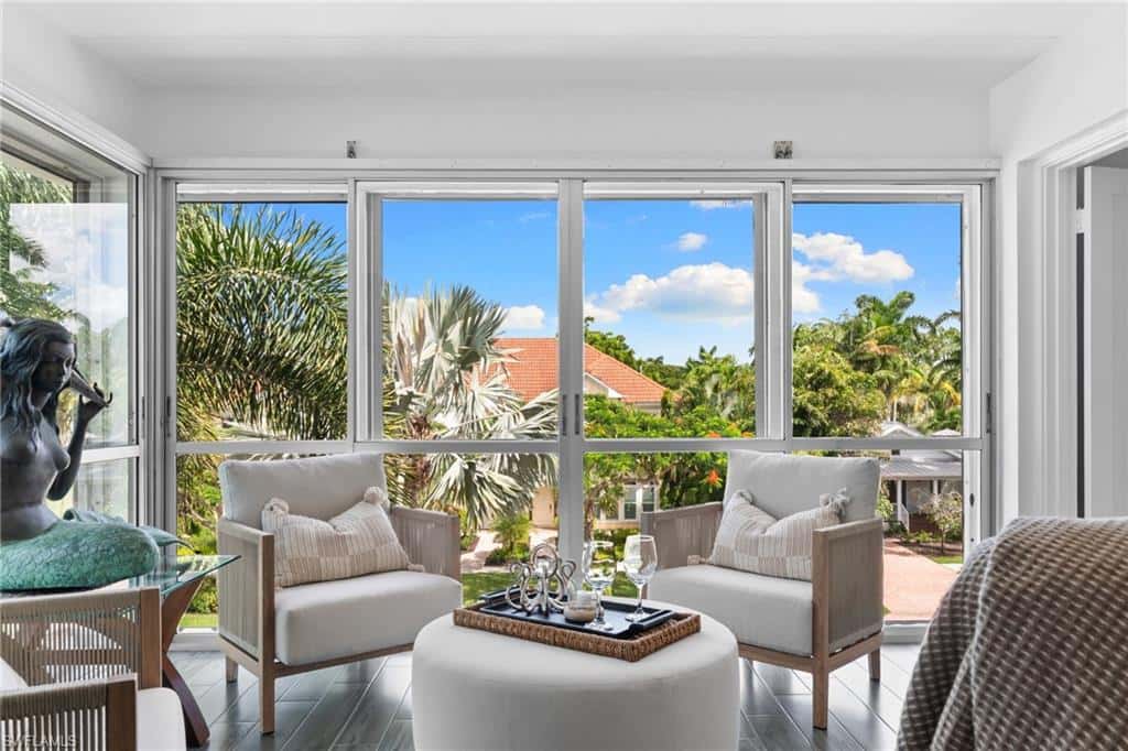 280 2nd Ave #303, Naples, photo 16