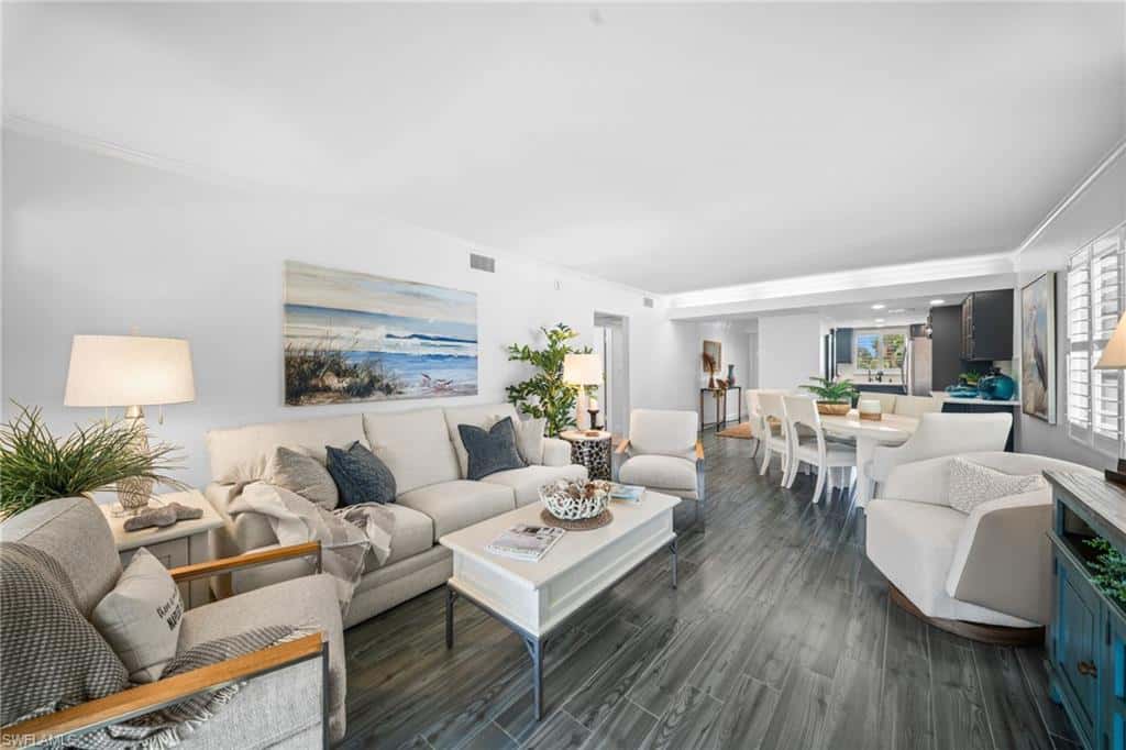 280 2nd Ave #303, Naples, photo 12