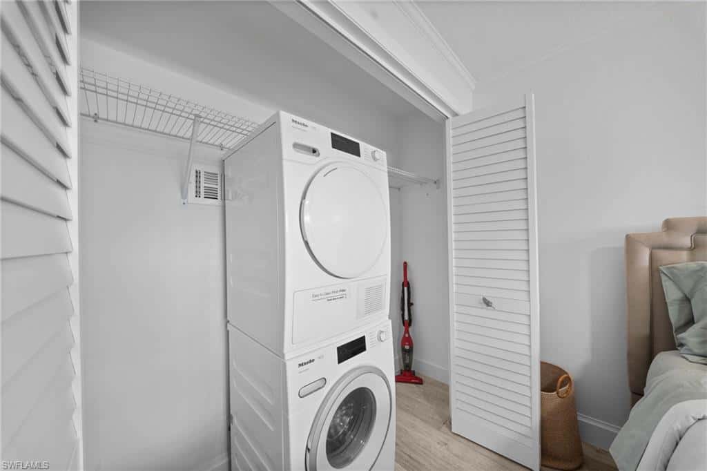 280 2nd Ave #303, Naples, photo 26