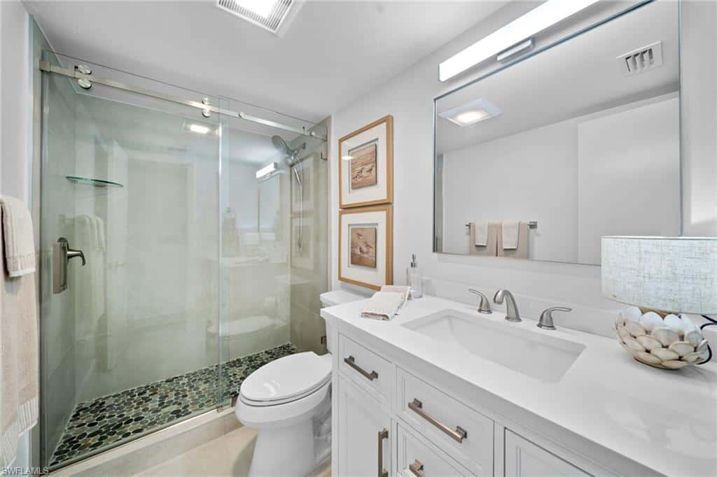 280 2nd Ave #303, Naples, photo 22