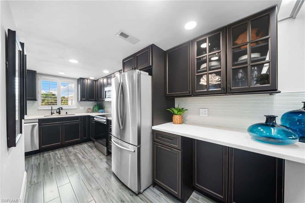 280 2nd Ave #303, Naples, photo 7