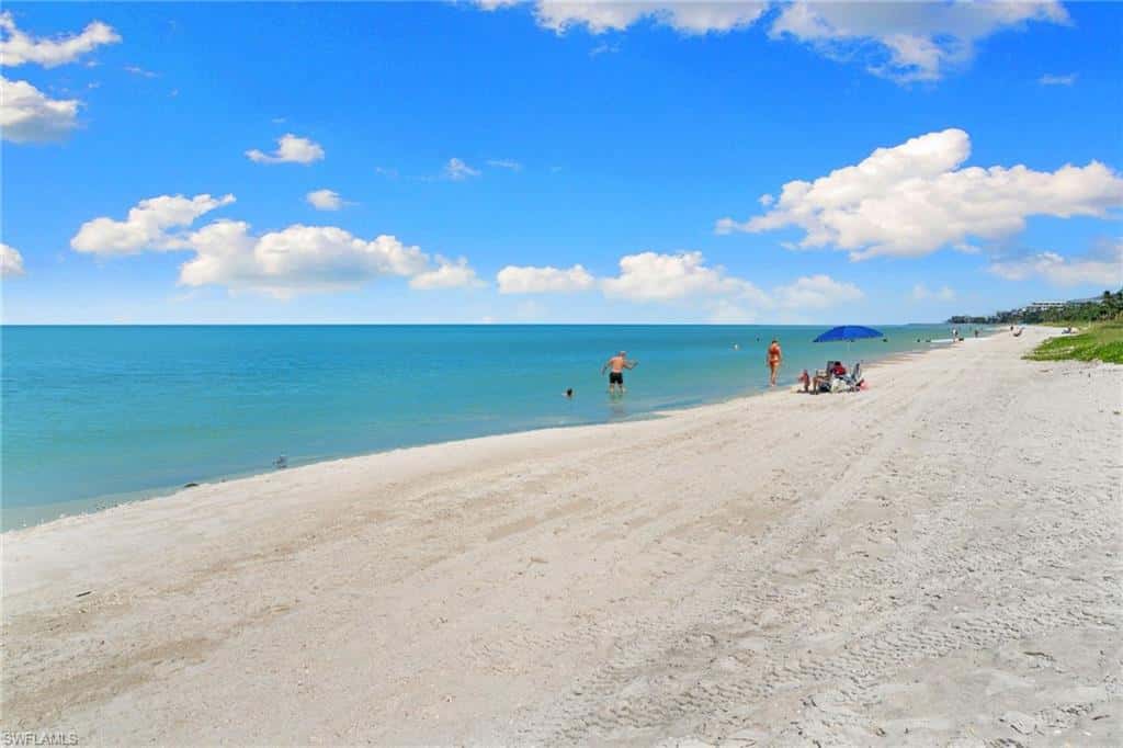 280 2nd Ave #303, Naples, photo 32