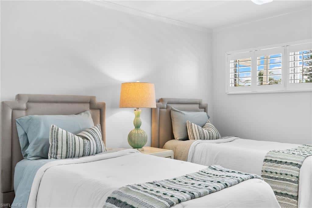 280 2nd Ave #303, Naples, photo 28