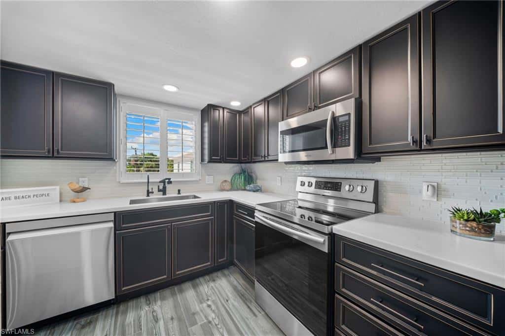 280 2nd Ave #303, Naples, photo 5