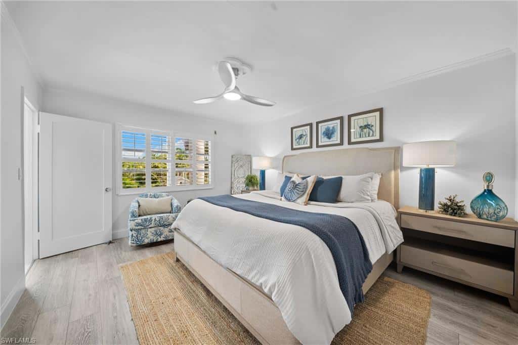 280 2nd Ave #303, Naples, photo 20