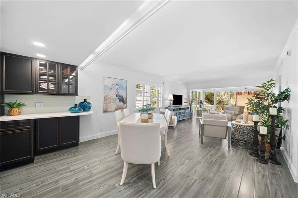 280 2nd Ave #303, Naples, photo 9