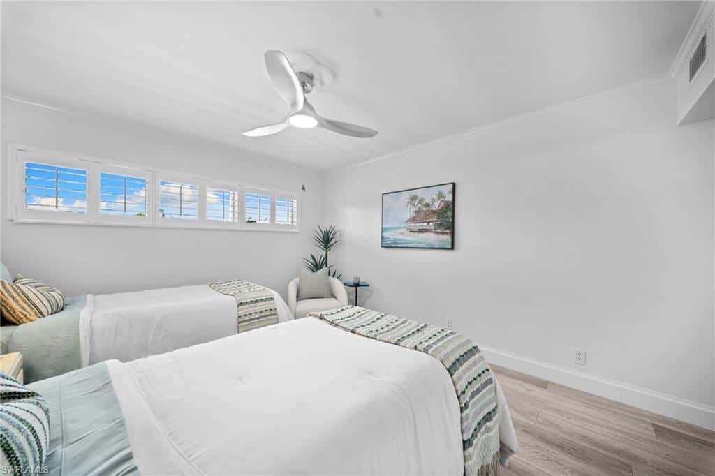 280 2nd Ave #303, Naples, photo 24