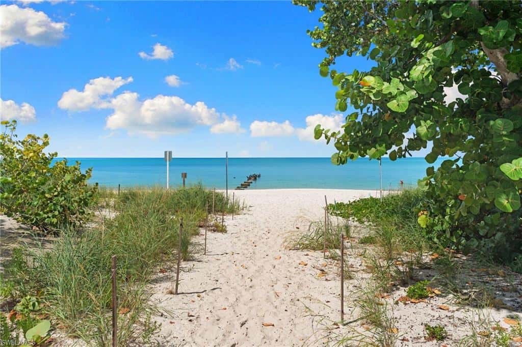 280 2nd Ave #303, Naples, photo 30