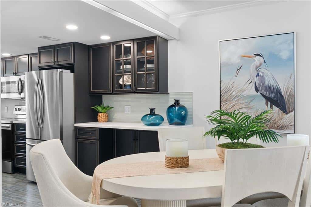 280 2nd Ave #303, Naples, photo 10